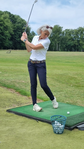 Photography, Sports, Traditional