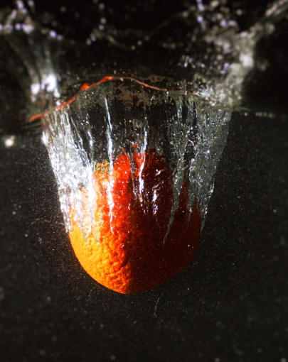 Photography, Food Photography, Artistic