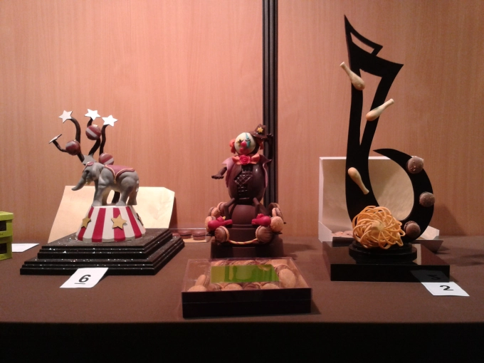 Photography, Food Photography, Traditional