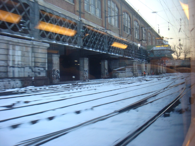 Photography, Industrial, Traditional