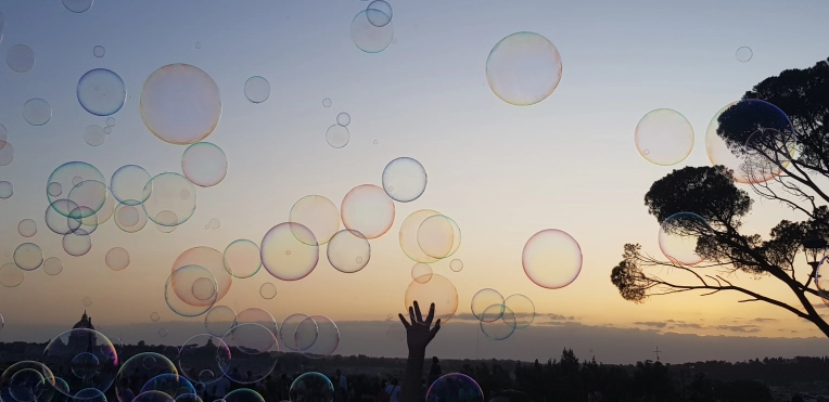 Photography, Maternity, Traditional