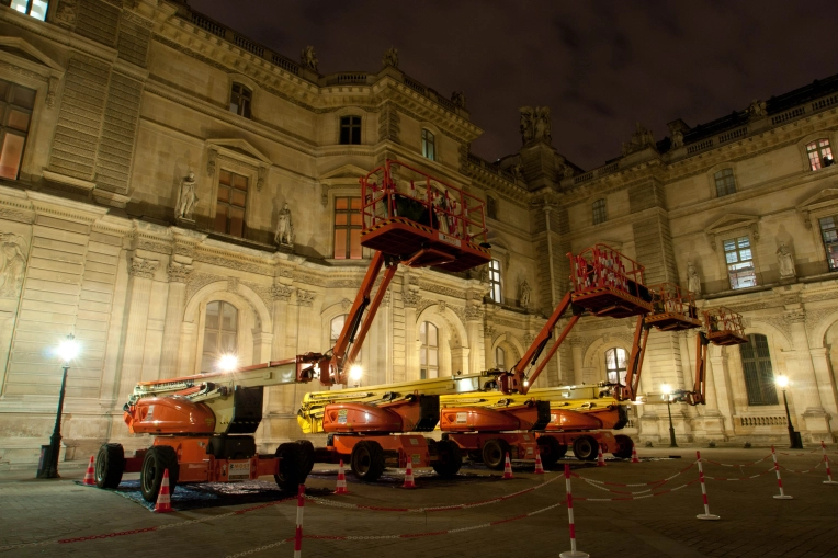 Photographie, Bâtiment, Artistique