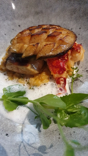 Photographie, Culinaire, Artistique