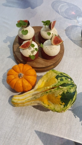 Photographie, Culinaire, Artistique, Traditionnel