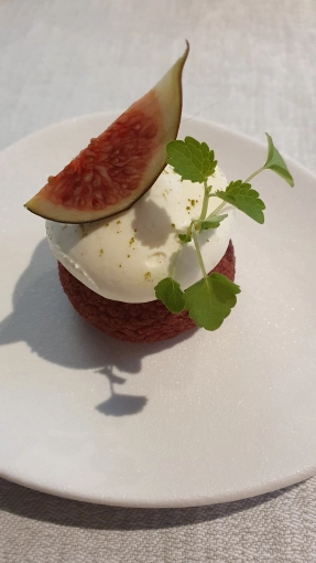 Photographie, Culinaire, Artistique, Traditionnel