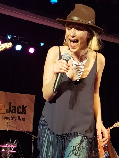 Photographie, Concert/Spectacle, Artistique, Traditionnel