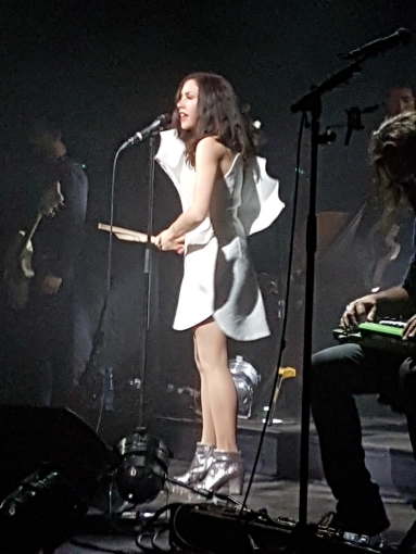 Photographie, Concert/Spectacle, Artistique, Traditionnel