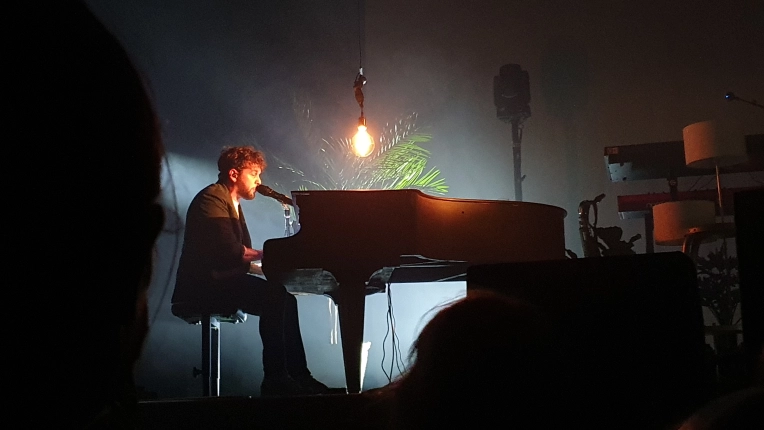 Photographie, Concert/Spectacle, Artistique, Traditionnel