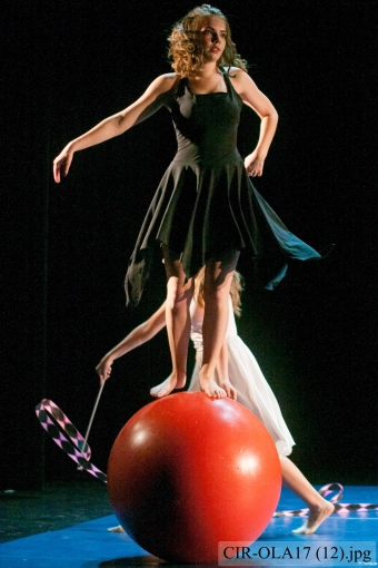 Photographie, Concert/Spectacle, Traditionnel