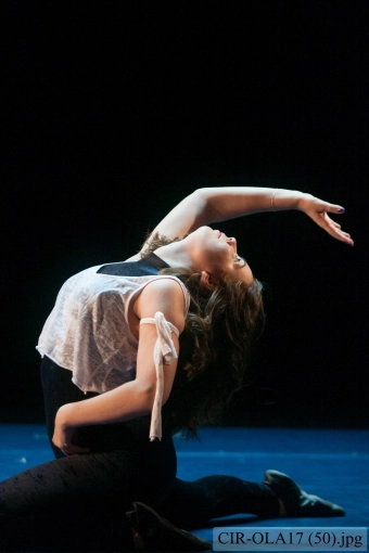 Photographie, Concert/Spectacle, Artistique