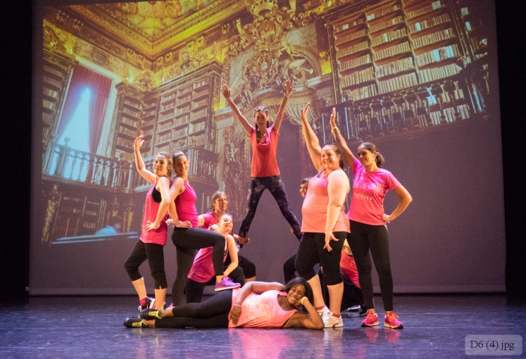 Photographie, Concert/Spectacle, Traditionnel