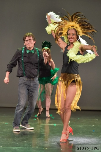 Photographie, Concert/Spectacle, Artistique, Traditionnel