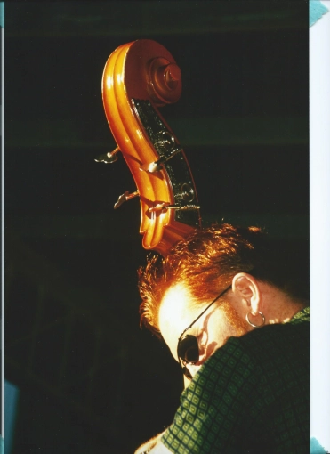 Photographie, Concert/Spectacle, Artistique, Traditionnel