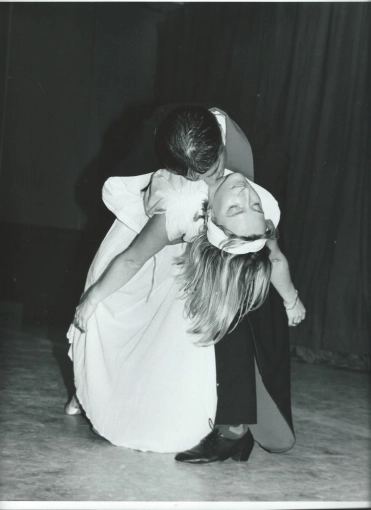 Photographie, Concert/Spectacle, Artistique, Traditionnel