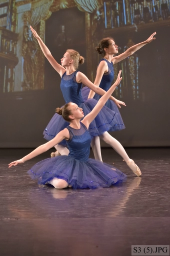 Photographie, Concert/Spectacle, Artistique, Traditionnel