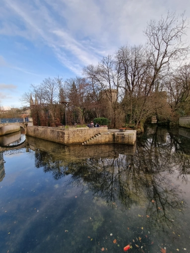 Photographie, Nature, Artistique, Traditionnel