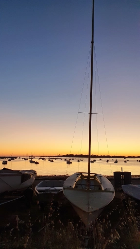 Photographie, Nature, Artistique, Traditionnel