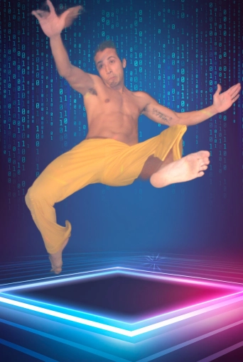 Photographie, Retouche photo, Sport, Artistique