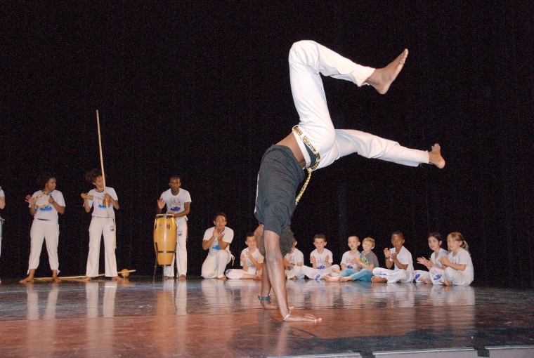 Photographie, Sport, Traditionnel