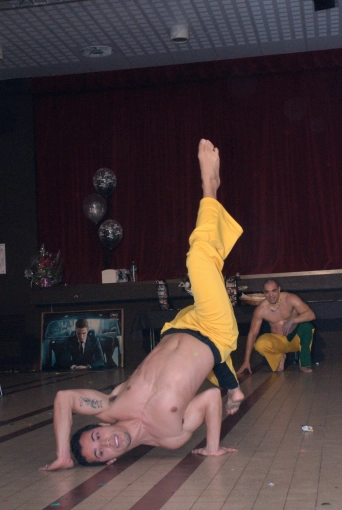 Photographie, Sport, Artistique, Traditionnel