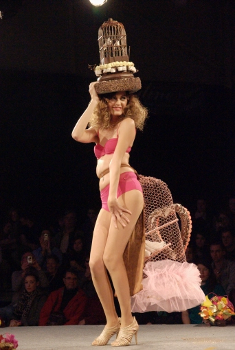 Photographie, Conférence / Salon, Artistique, Traditionnel