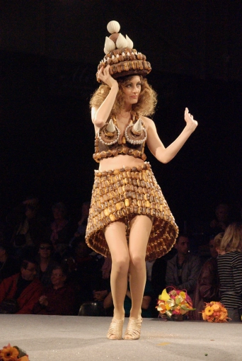 Photographie, Conférence / Salon, Artistique, Traditionnel