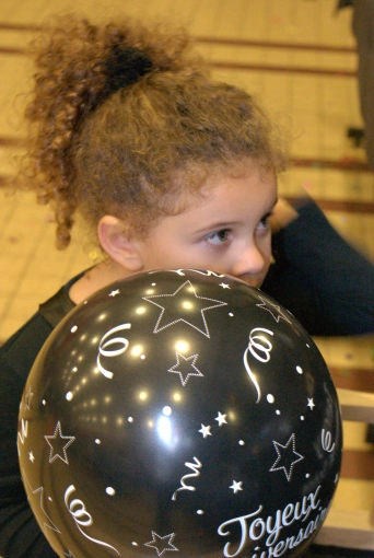 Photographie, Sport, Scolaire, Artistique, Traditionnel