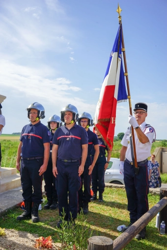 Photographie, Conférence / Salon, Traditionnel