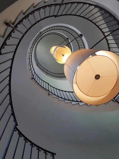 Photography, Interior Design, Traditional