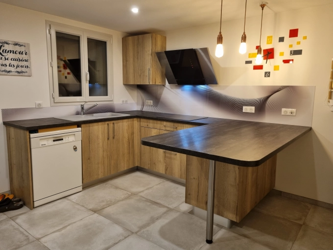 Photography, Interior Design, Traditional