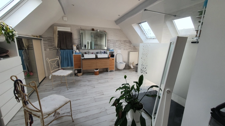 Photography, Interior Design, Traditional