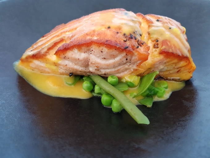 Photography, Food Photography, Artistic