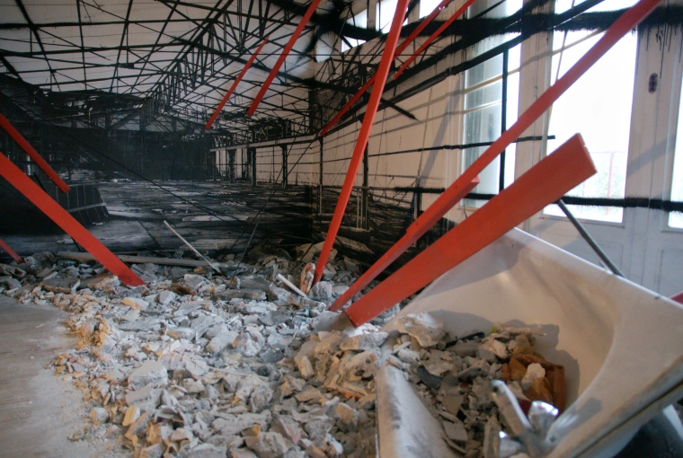 Photography, Motion design, Industrial, Artistic