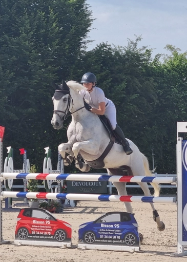 Photography, Sports, Traditional