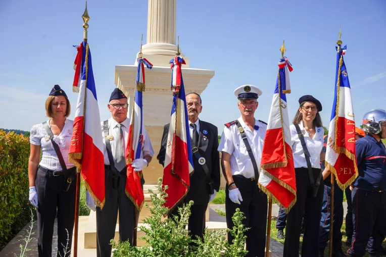 Photography, Event, Traditional