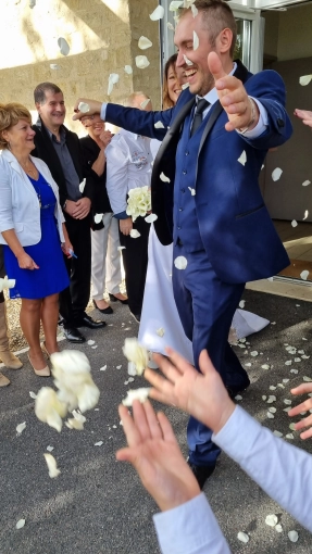 Photography, Weddings, Artistic