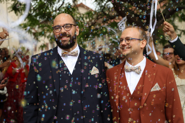 Photographie, Retouche photo, Mariage, Artistique, Traditionnel, Lifestyle