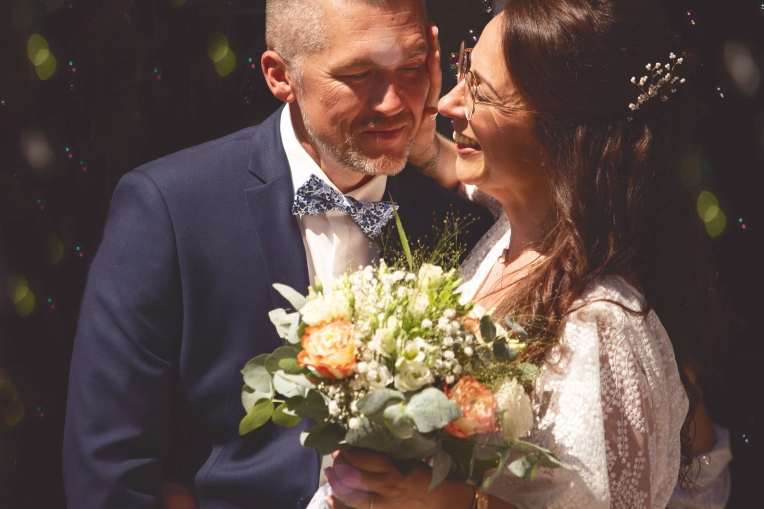 Photographie, Retouche photo, Mariage, Artistique, Traditionnel, Lifestyle