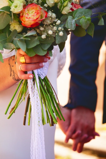 Photographie, Retouche photo, Vidéo et montage, Mariage, Artistique, Traditionnel, Lifestyle