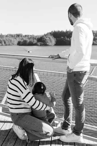 Photographie, Retouche photo, Famille, Artistique, Traditionnel, Lifestyle