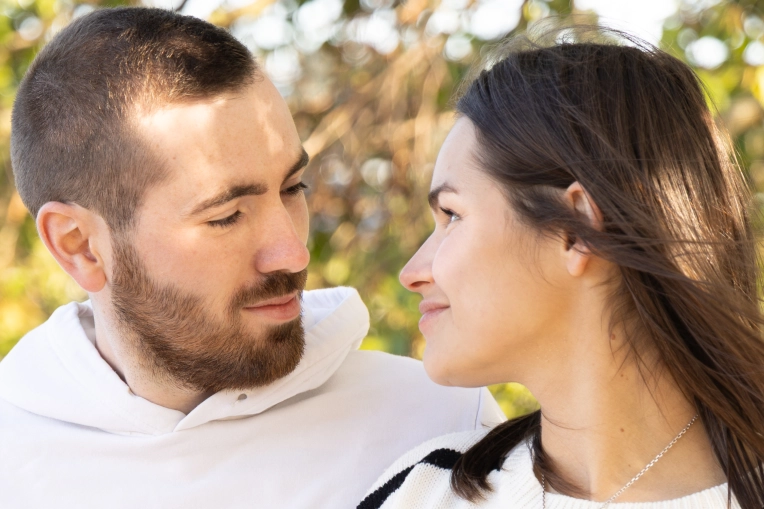 Photographie, Retouche photo, Couple, Artistique, Traditionnel, Lifestyle