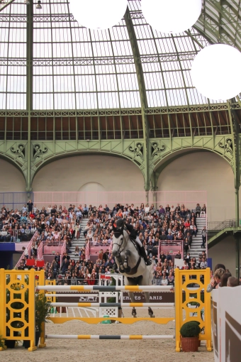 Photographie, Retouche photo, Formation, Sport, Artistique, Traditionnel, Lifestyle