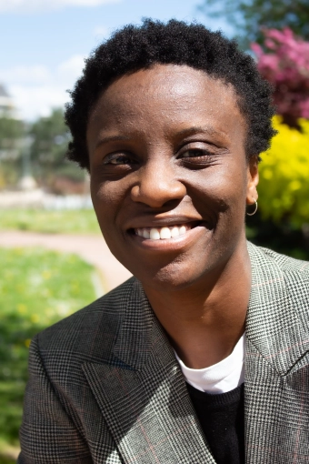 Photographie, Retouche photo, Formation, Portrait, Artistique, Traditionnel, Lifestyle