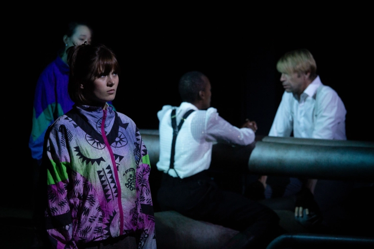 Photographie, Retouche photo, Evènement, Concert/Spectacle, Conférence / Salon, Artistique, Traditionnel, Lifestyle