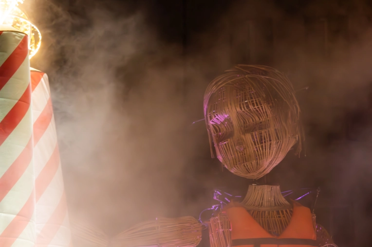 Photographie, Retouche photo, Evènement, Concert/Spectacle, Conférence / Salon, Artistique, Traditionnel, Lifestyle