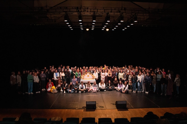 Photographie, Retouche photo, Corporate, Artistique, Traditionnel, Lifestyle