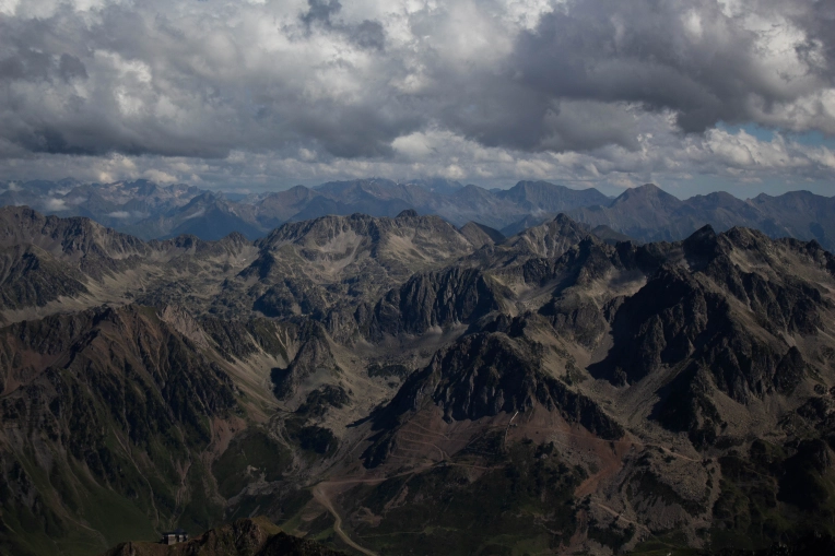 Photographie, Retouche photo, Formation, Cours de Photographie, Nature, Artistique, Traditionnel, Lifestyle