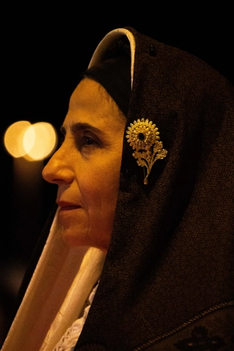 Photographie, Retouche photo, Vidéo et montage, Formation, Portrait, Artistique, Traditionnel, Lifestyle