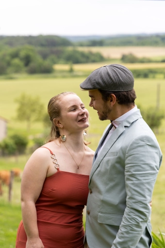 Photographie, Retouche photo, Couple, Artistique, Traditionnel, Lifestyle