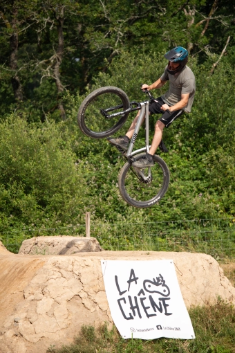 Photographie, Retouche photo, Sport, Artistique, Traditionnel, Lifestyle